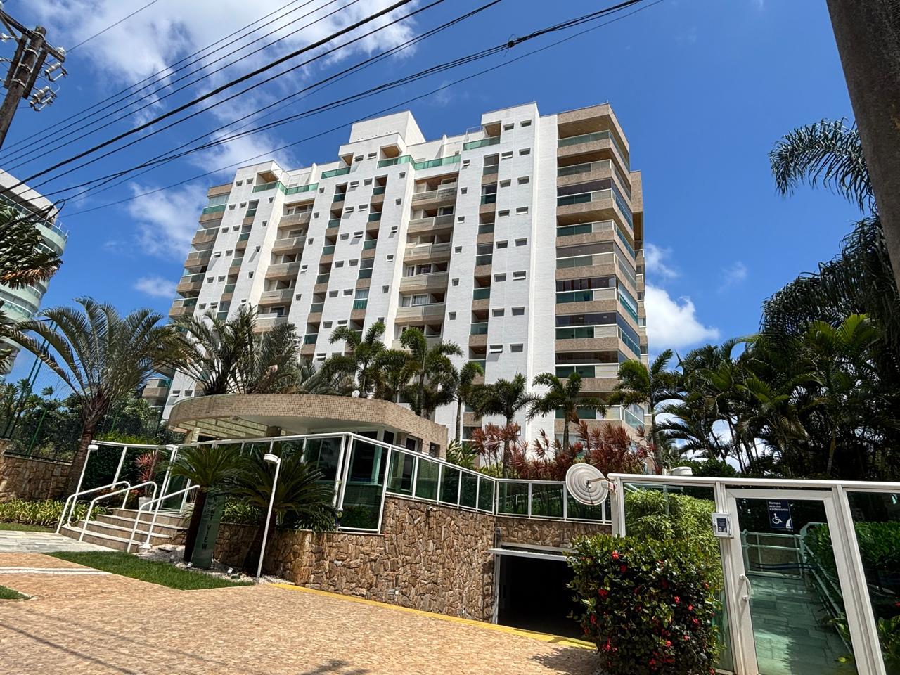 Residencial Vista Verde